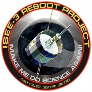 ISEE-3R_MissionPatch-500x500